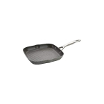 Ballarini Salina Granitium Grill Pan, 28 cm