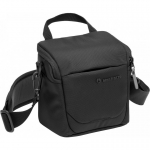 Manfrotto Advanced III S shoulder bag