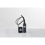 PowUnity PowUnity BikeTrax locator, Bosch GEN4 Smart