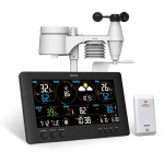 Ilmajaam Ilmajaam Wifi Sencor SWS12500