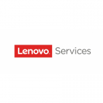 Lenovo 5Y Premier Support Upgrade 5 aasta(t)