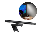 Baseus i-Wok 2 lamp for monitor with touch panel (black)