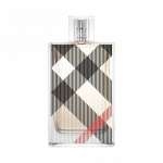 Burberry Brit For Her 100 ml Naised