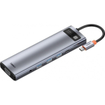 Baseus USB-C (BSU2900)