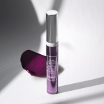 Sisley Black Rose Eye Contour Fluid silmaseerum 14 ml Naised