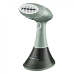 Russell Russell Hobbs 25592-56 r&otilde;ivaauruti K&auml;eshoitav riideauruti 0,2 l 1600 W Must, Roheline