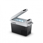 Dometic CFF 20 k&uuml;lmutuskast 21 l Elektriline Hall, Valge