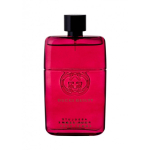 Gucci EDP 90ml