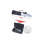 Optical Optical refractometer KS TOOLS