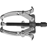 Neo Three shoulder bearing puller - 11-859