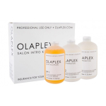 Olaplex Olaplex Salon Intro Lot 3 Pieza
