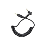 Om Om System OM system BLX-1 lithium ion battery