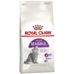 Royal Royal Canin Sensible 10kg