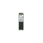 Transcend 110S 2 TB M.2 PCI Express 3.0 NVMe 3D NAND