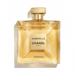 CHANEL Gabrielle Essence 100 ml Naised