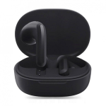 Wireless Wireless headphones Xiaomi Redmi Buds 4 Lite black BHR7118GL