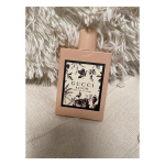 Perfume Perfume for women Gucci Bloom EDP, 100 ml