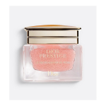 Christian Christian Dior Dior DIOR PRESTIGE THE ROSE MICRO-CAVIAR 75ml