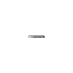 HP HP HPE SN3600B 16Gb 24 8 8p FC Swch Support