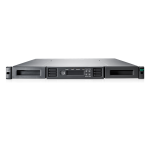HP HP HPE TC 3Y Bas Exch MSL G2 AL SVC
