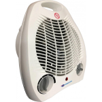 Fan Fan heater Descon DA-T200