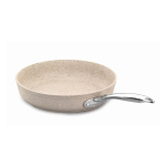 Frying Frying pan Korkmaz Granita KRA1266