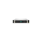 HP HP HPE TC 5Y Ess wCDMR MSA 2060 Stg SVC