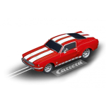 Carrera Carrera RC Ford Mustang '67 - Race Red