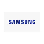 Samsung BW-MIP70PA Multimeedia tarkvara Digitaalsed sildid 1 litsents(i)