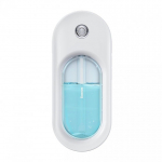Baseus Flora J1 pet odor neutralizer white (ACFJ000002)