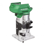Hikoki M1808DA W2Z freespink