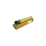Ricoh 842562 toonerikassett 1 tk Originaal Kollane