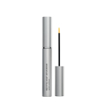 RevitaLash Advanced Eyelash Conditioner Ripsmeseerum 3,5 ml