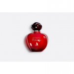 Dior Hypnotic Poison 50 ml Naised