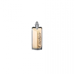Cartier D&egrave;claration 100 ml Mehed