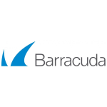 Barracuda Barracuda Networks Malware Protection 1 kuu(d)