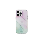 Uniq Case UNIQ Coehl Palette Apple iPhone 14 Pro Max liliowy/soft lilac