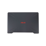 ASUS 90NR00I1-R7A012 s&uuml;learvuti varuosa Kate