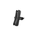 RAM RAM Mounts RAM-D-201U paigalduskomplekt