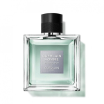 Guerlain Homme 100 ml Mehed