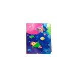 iLike Case Cosmos for tablet 9-10