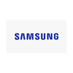 Samsung BW-RMS40SA Multimeedia tarkvara Digitaalsed sildid Kliendi juurdep&auml;&auml;sulitsents (CAL) 1 litsents(i)