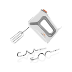 Beater Beater Hand mixer Eta Lento 005190000