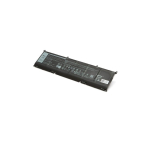 DELL 70N2F s&uuml;learvuti varuosa Patarei