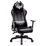 Gaming Gaming chair Diablo X-Horn 2.0 Gaming Chair Normal, Black