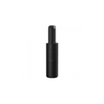 CoClean Portable car vacuum cleaner C2