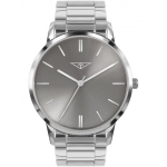 Watch Watch Watches 33 ELEMENT GENTS 331915