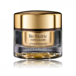 Est&eacute;e Est&eacute;e Lauder Re-Nutriv Ultimate Diamond Transformative Energy Rich n&auml;onaha niisutaja Naised 50 ml Pasta