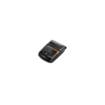 Printer Printer Bixolon SPP-R200III, Bluetooth 5.0