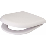 Cersanit Merida toilet seat (K98-0035)